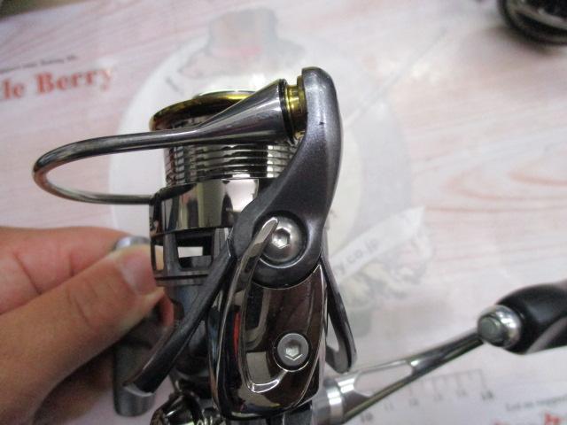 12イグジスト 1003