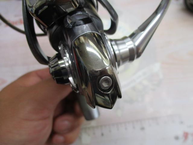 12イグジスト 1003