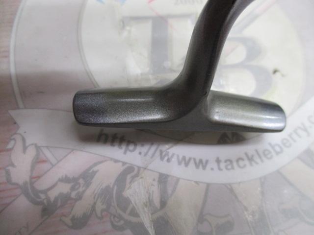 12イグジスト 1003