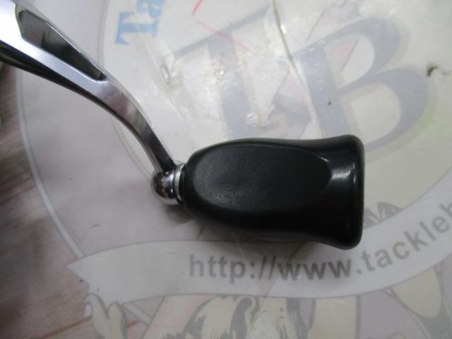 12イグジスト 1003