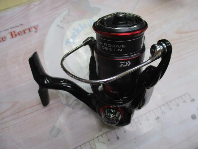 23月下美人 LT1000S