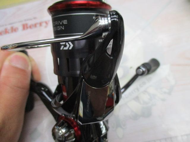 23月下美人 LT1000S