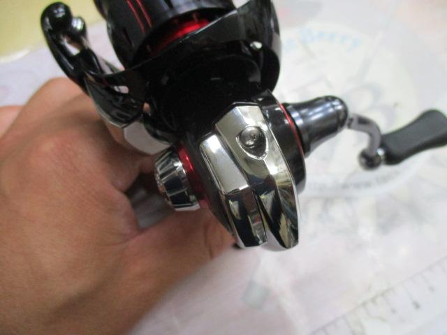 23月下美人 LT1000S