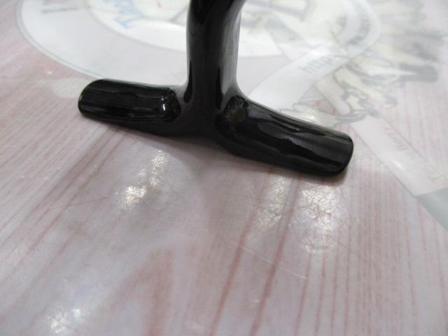 23月下美人 LT1000S