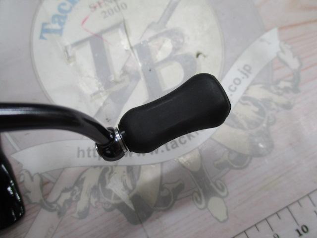 23月下美人 LT1000S