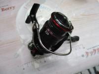 23月下美人 LT1000S