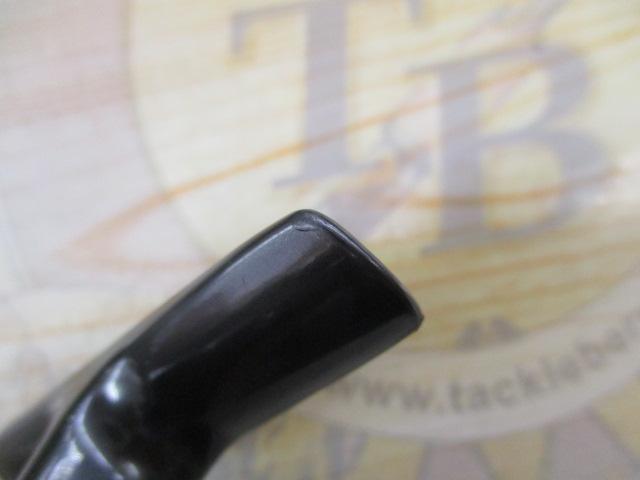 19バリスティックFW LT2500S-C