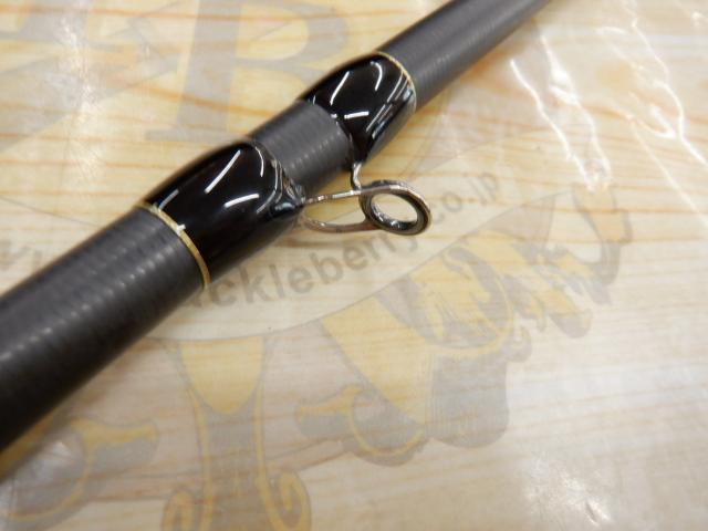 グラディエーター マキシマムザマックスGX-70HC-ST レイドジャパン グラディエーター マキシマム GX-70HC-ST ザ