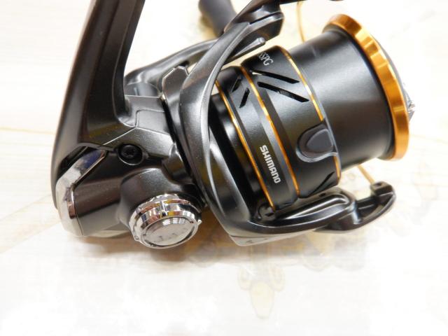 21ソアレXR C2000SSPG｜＠ベリーネット 日本最大新品中古釣具WEB