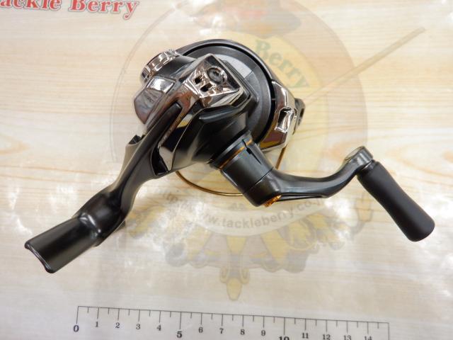 21ソアレXR C2000SSPG｜＠ベリーネット 日本最大新品中古釣具WEB