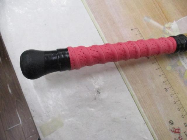 オリジナル船竿