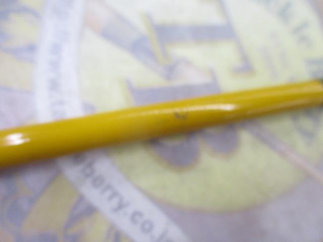 オリジナル船竿