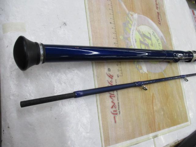 DAIWA HZ 潮流DM S-330V ダイワ（Daiwa） HZ潮流DM S-330V - 釣り具・用品 - Anglr