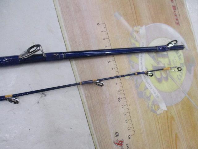 HZ潮流DM S-300V｜＠ベリーネット 日本最大新品中古釣具WEBショップ