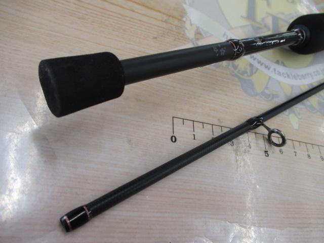 宵姫爽 S63UL ジャンク ラグゼ宵姫 爽 S63UL-solid｜＠ベリーネット 日本最大新品中古