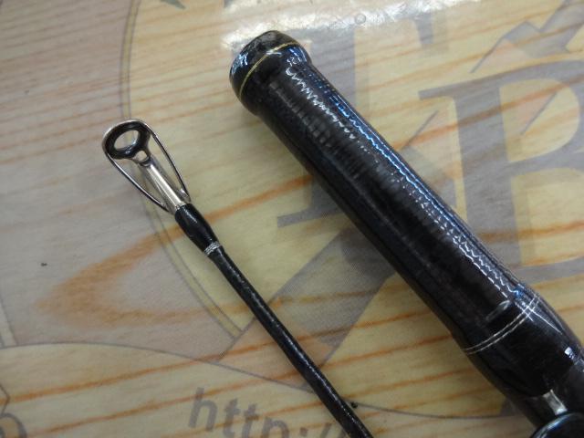 17エクスプライド 172H-2