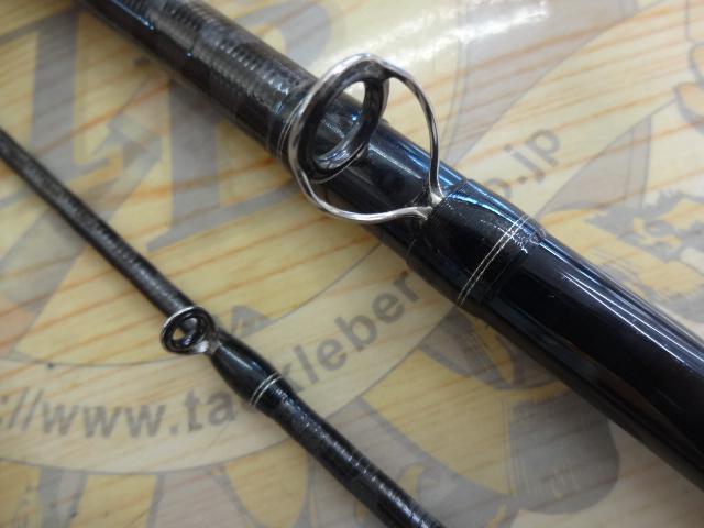 17エクスプライド 172H-2