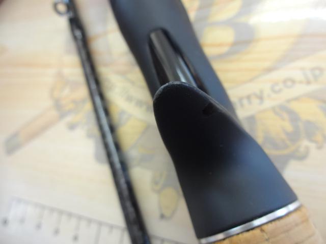 17エクスプライド 172H-2