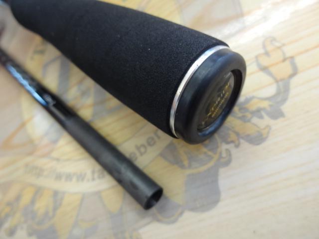 17エクスプライド 172H-2