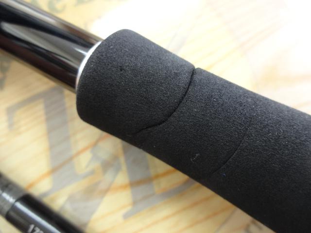 17エクスプライド 172H-2