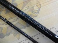 17エクスプライド 172H-2