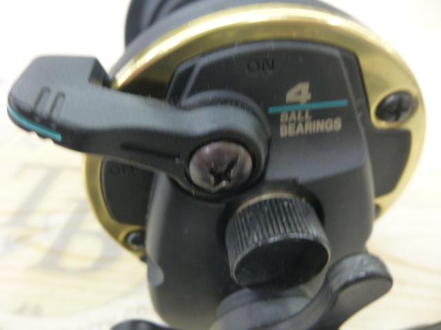 シーラインSL 30SH