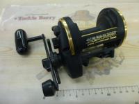 シーラインSL 30SH