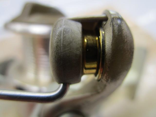 トーナメントS 2500i