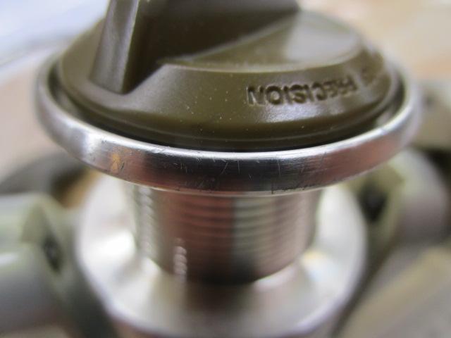 トーナメントS 2500i