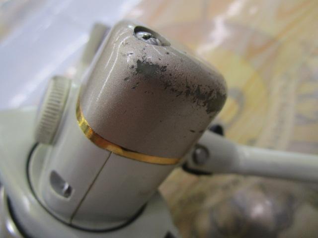 トーナメントS 2500i