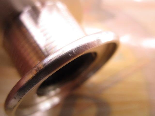 トーナメントS 2500i