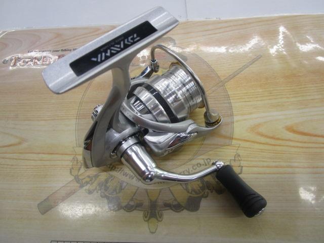 DAIWA - トンマージ　ダイワ11カルディア2004(再値下げしました) DAIWA - トンマージ ダイワ11カルディア2004(再値下げしました