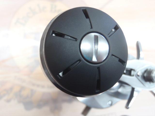 25オシアコンクエストCT 200HG