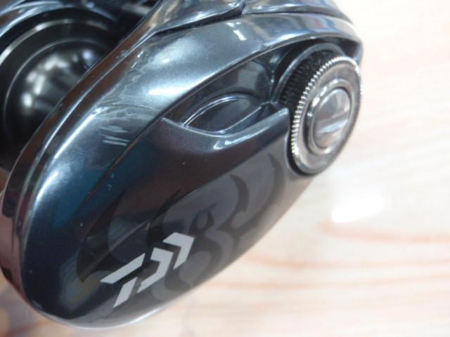 20タトゥーラ SV TW 103SHL｜＠ベリーネット 日本最大新品中古