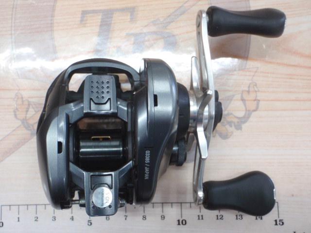 15アルデバラン 51｜＠ベリーネット 日本最大新品中古釣具WEB