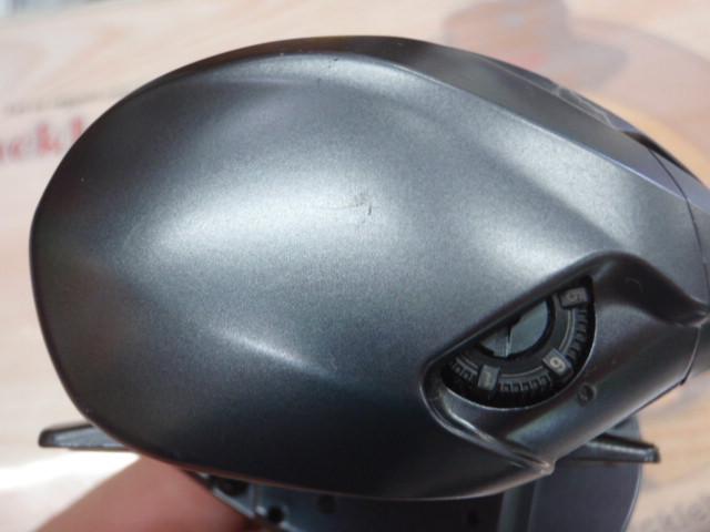 15アルデバラン 51