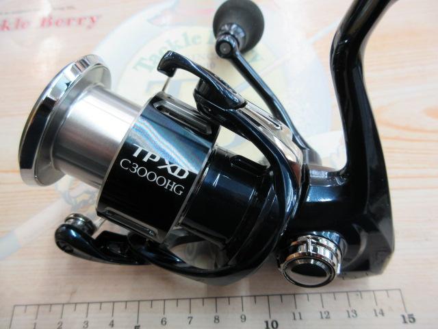 21ツインパワーXDC3000HG中古品 21ツインパワーXD C3000HG｜＠ベリーネット 日本最大新品中古