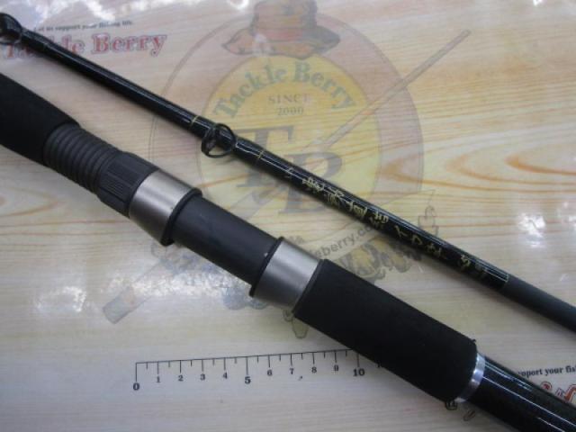 イカ竿 3本！新品・中古品！ 値下げ❗️イカ竿 3本！新品・中古品！