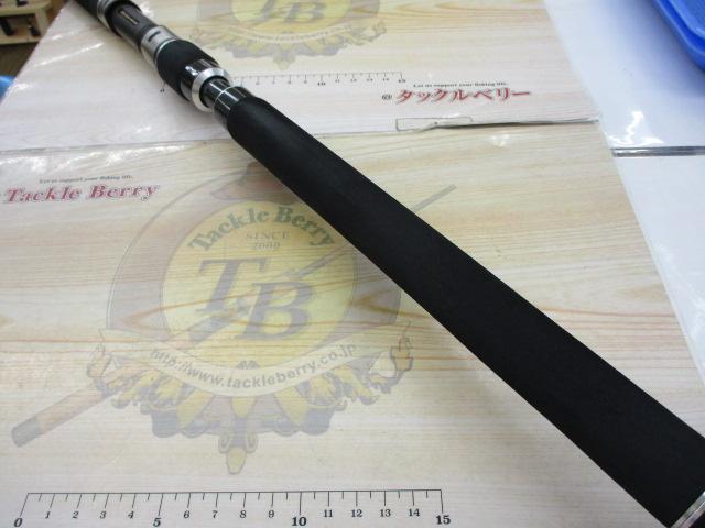 クロスブリード CBJS-96M