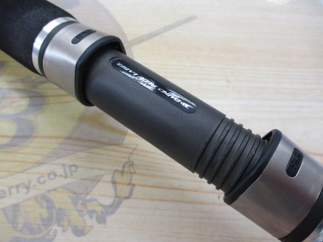 クロスブリード CBJS-96M