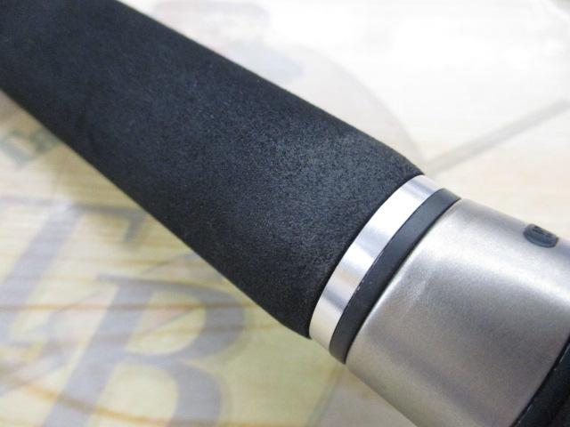 クロスブリード CBJS-96M