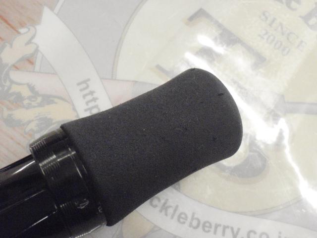 ハートランド HL741MHRB-SV AGS17