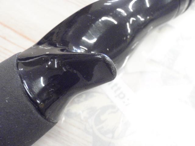 ハートランド HL741MHRB-SV AGS17