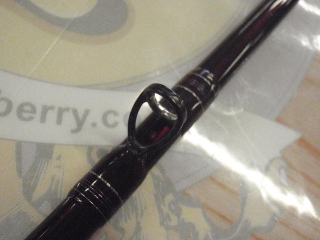 ハートランド HL741MHRB-SV AGS17