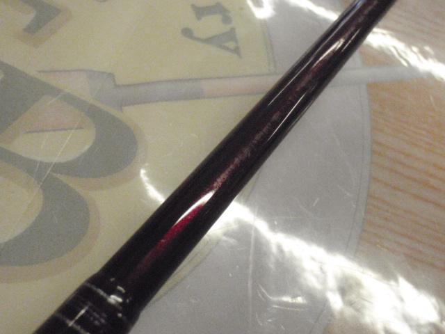 ハートランド HL741MHRB-SV AGS17