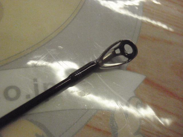 ハートランド HL741MHRB-SV AGS17