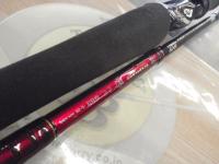 ハートランド HL741MHRB-SV AGS17