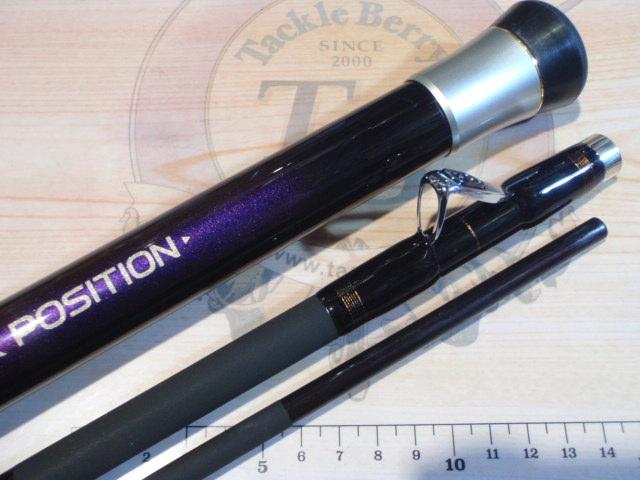 がま船シーアーク 80-360