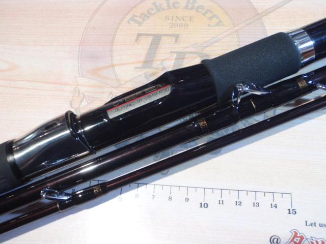 がま船シーアーク 80-360