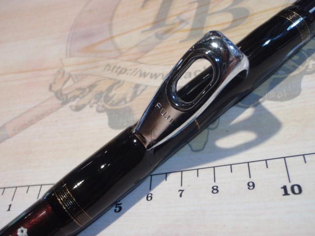 がま船シーアーク 80-360